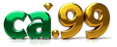 ca 99