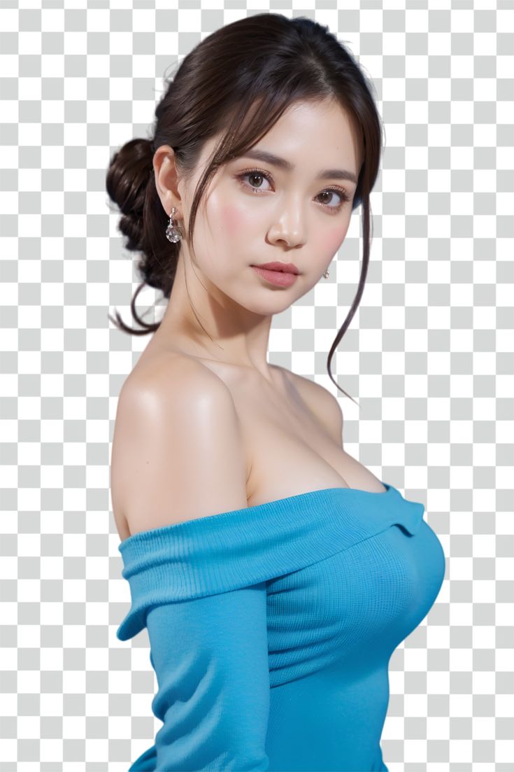 শাওলিন সকার স্পোর্টস